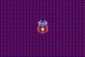 Steaua